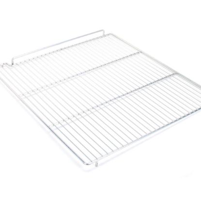 Picture of Delfield Shelf - 23-Inch X 26 1/4-Inch Part# 3978278