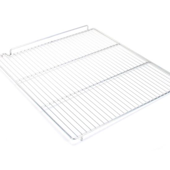 Picture of Delfield Shelf - 23-Inch X 26 1/4-Inch Part# 3978278