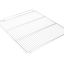 Picture of Delfield Shelf - 23-Inch X 26 1/4-Inch Part# 3978278
