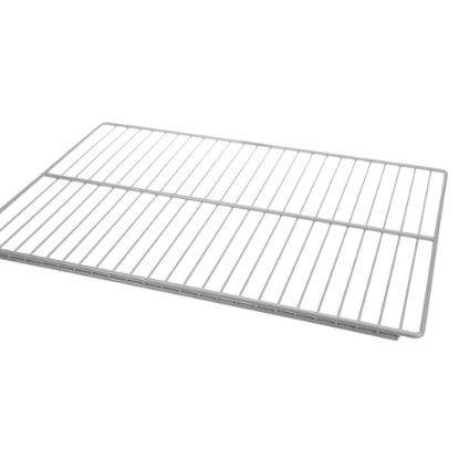 Picture of Delfield Shelf Wire Ref/fzr Uc 27 Part# 3978311