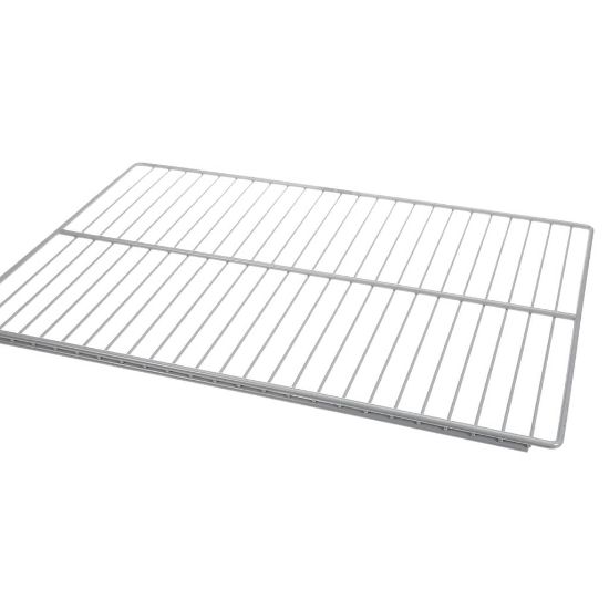 Picture of Delfield Shelf Wire Ref/fzr Uc 27 Part# 3978311
