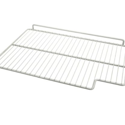 Picture of Delfield Shelf Wire Ref/fzr Uc 48/72 L Part# 3978313