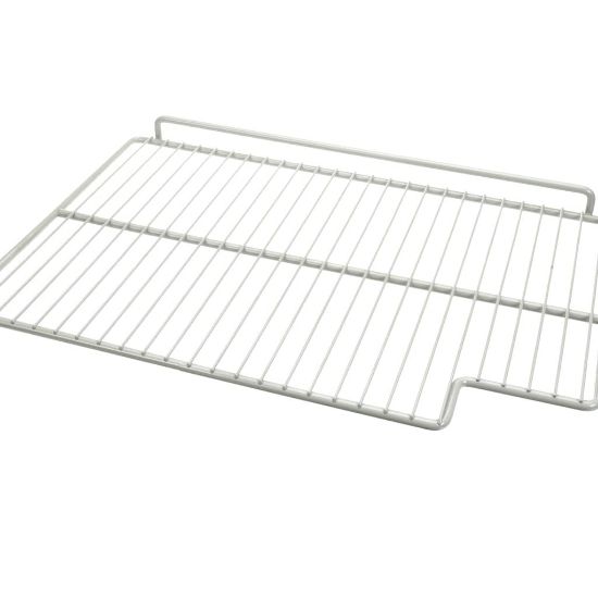 Picture of Delfield Shelf Wire Ref/fzr Uc 48/72 L Part# 3978313
