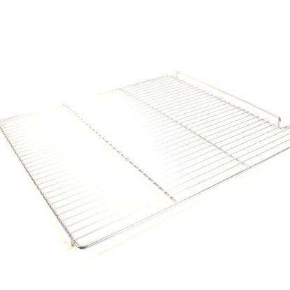 Picture of Delfield Shelf Ref Lt 26-3/16-Inchx22-15/16 Part# 3978277