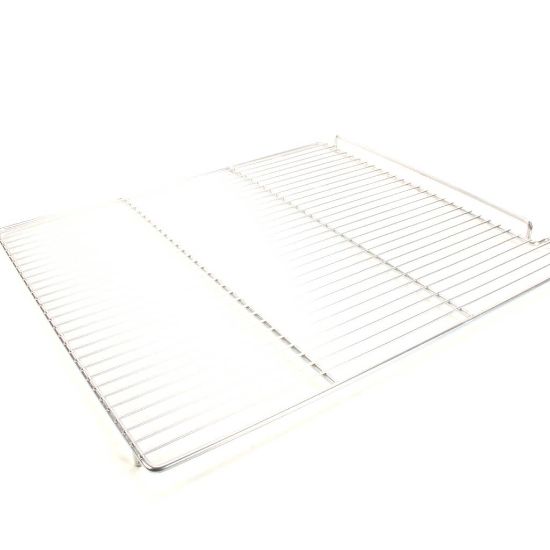 Picture of Delfield Shelf Ref Lt 26-3/16-Inchx22-15/16 Part# 3978277
