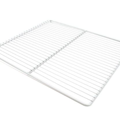 Picture of Delfield Shelf Wire Ref/frz Ri Part# 3978321
