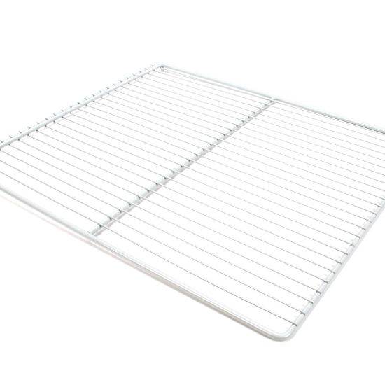 Picture of Delfield Shelf Wire Ref/frz Ri Part# 3978321