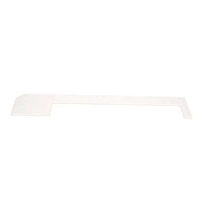 Picture of Delfield Board Cut Cold Part# 407-983-003A-S