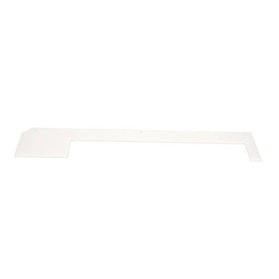 Picture of Delfield Board Cut Cold Part# 407-983-003A-S