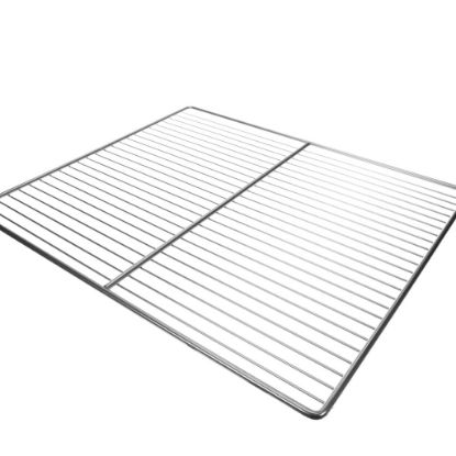 Picture of Delfield Shelfwire Part# 3978341