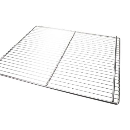 Picture of Delfield Shelf Wire Reachin Ch Rome Part# 3978333