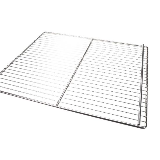Picture of Delfield Shelf Wire Reachin Ch Rome Part# 3978333