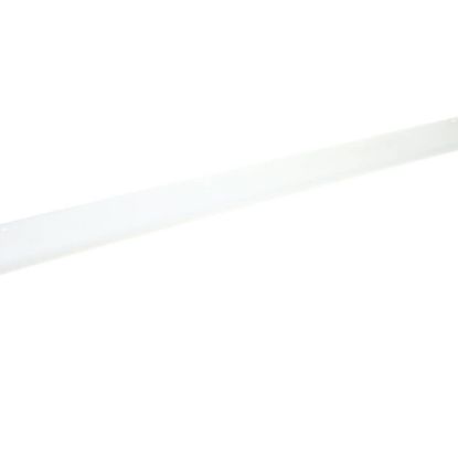 Picture of Delfield Board Cut Qsr Mdl Ho T Part# 407-983-003B-S