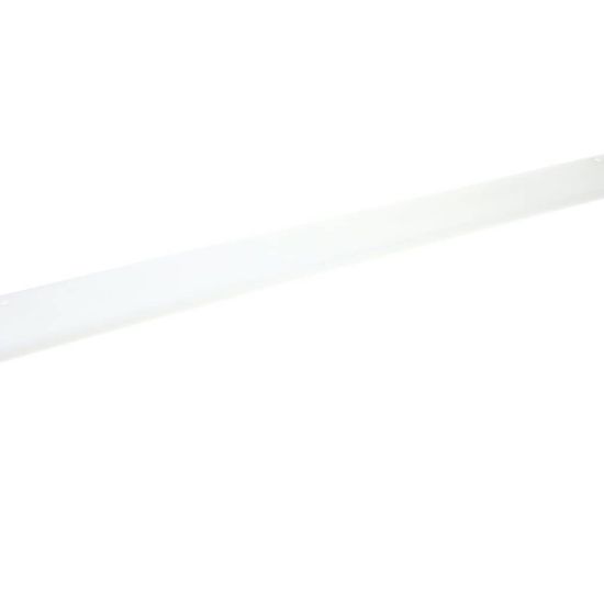Picture of Delfield Board Cut Qsr Mdl Ho T Part# 407-983-003B-S