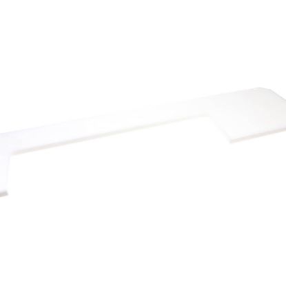Picture of Delfield Board,cut,qsr,il,cold, 10 X 38 Part# 407-983-003H-S