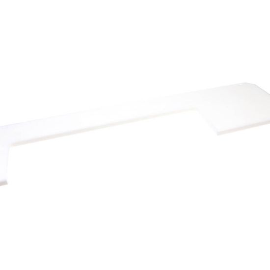 Picture of Delfield Board,cut,qsr,il,cold, 10 X 38 Part# 407-983-003H-S