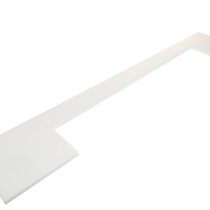 Picture of Delfield Boardcutflexcoldfrt 10 X 56 Part# 407-983-003N-S