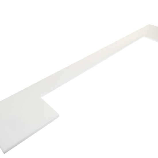 Picture of Delfield Boardcutflexcoldfrt 10 X 56 Part# 407-983-003N-S