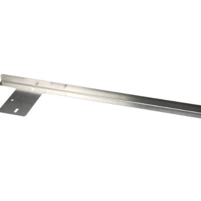 Picture of Delfield Clip,coil/drawer,rt Part# 409-209-0032-S