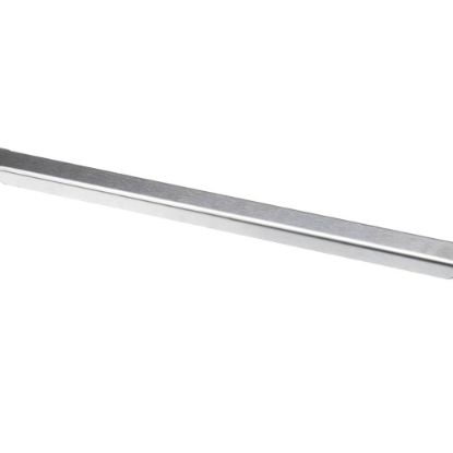 Picture of Delfield Divider, Bar,pan Part# 409-ALS-0032-S