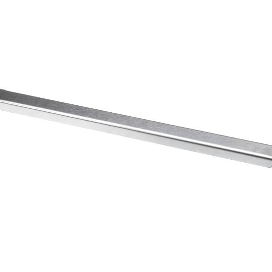 Picture of Delfield Divider, Bar,pan Part# 409-ALS-0032-S