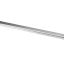Picture of Delfield Divider, Bar,pan Part# 409-ALS-0032-S