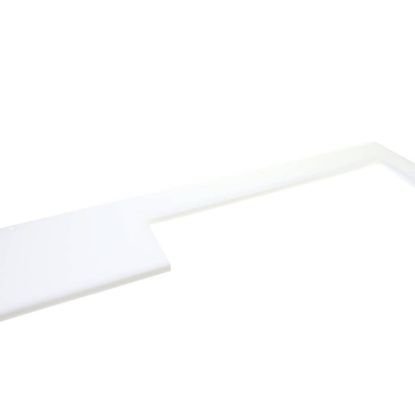 Picture of Delfield Board Cut Qsr Il Col D Part# 407-983-003G-S