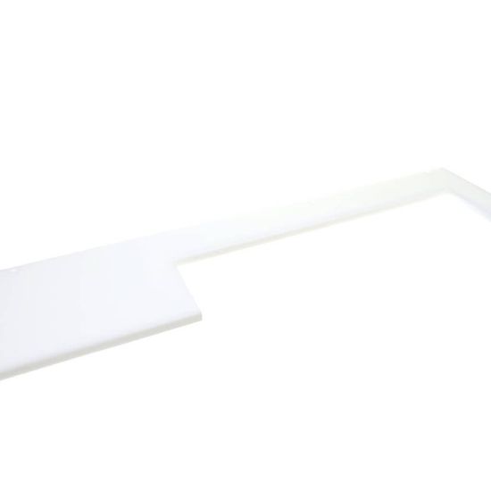 Picture of Delfield Board Cut Qsr Il Col D Part# 407-983-003G-S