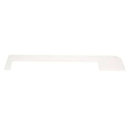 Picture of Delfield Board Cut Cold Lh Part# 407-983-003D-S