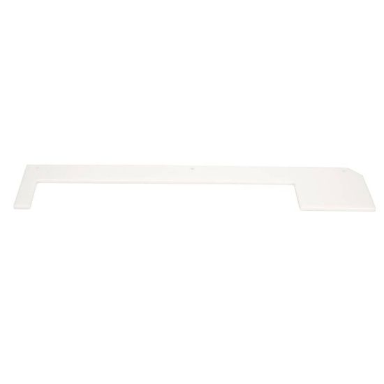 Picture of Delfield Board Cut Cold Lh Part# 407-983-003D-S