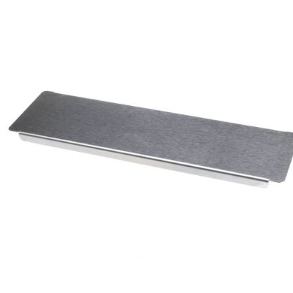 Picture of Delfield Divider,bar,pan 13.00X3.93 Part# 409-ALS-0034-S