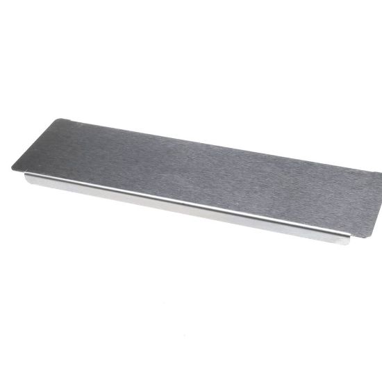 Picture of Delfield Divider,bar,pan 13.00X3.93 Part# 409-ALS-0034-S