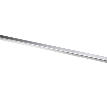 Picture of Delfield Divider,bar,pan, 21.00X.90 Part# 409-ALS-003E-S