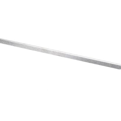 Picture of Delfield Divider,bar,pan, 13.00X.45 Part# 409-ALS-0036-S