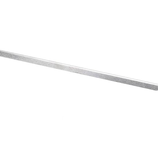 Picture of Delfield Divider,bar,pan, 13.00X.45 Part# 409-ALS-0036-S