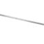 Picture of Delfield Divider,bar,pan, 13.00X.45 Part# 409-ALS-0036-S