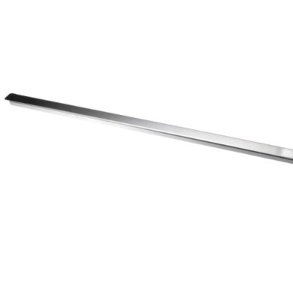 Picture of Delfield Divider Bar 1.25 Kfc Part# 409-ALS-004H-S