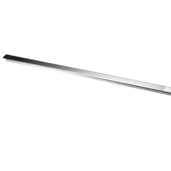 Picture of Delfield Divider Bar 1.25 Kfc Part# 409-ALS-004H-S
