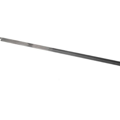 Picture of Delfield Divider,bar,pan, 21.00X.45 Part# 409-ALS-0037-S