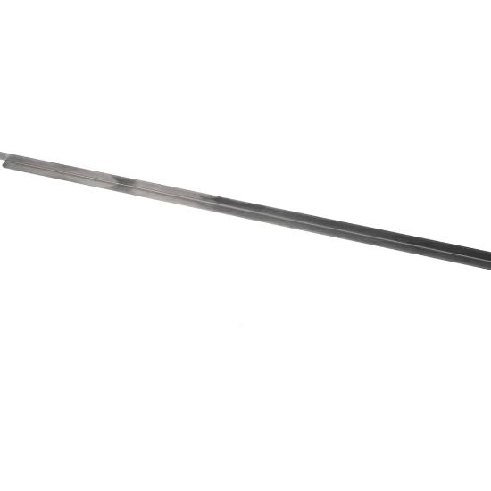 Picture of Delfield Divider,bar,pan, 21.00X.45 Part# 409-ALS-0037-S
