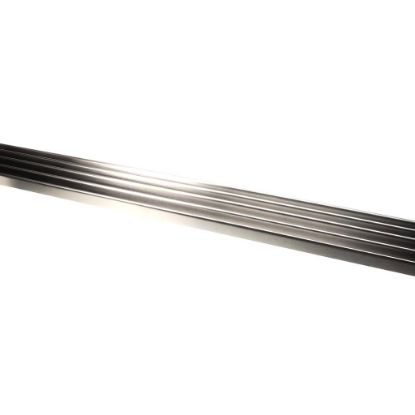 Picture of Delfield Rail,taco,mdl,evo Part# 409-B8S-003D-S