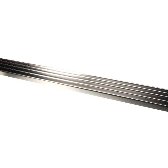 Picture of Delfield Rail,taco,mdl,evo Part# 409-B8S-003D-S