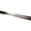 Picture of Delfield Rail,taco,mdl,evo Part# 409-B8S-003D-S