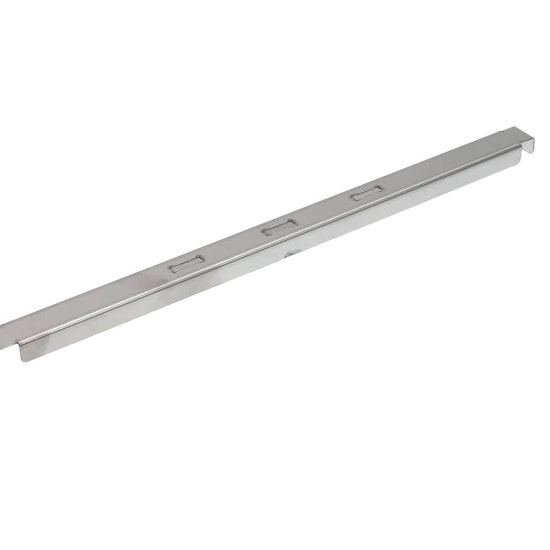 Picture of Delfield Divider,bar,6 Pan Part# 409-CBV-0039-S