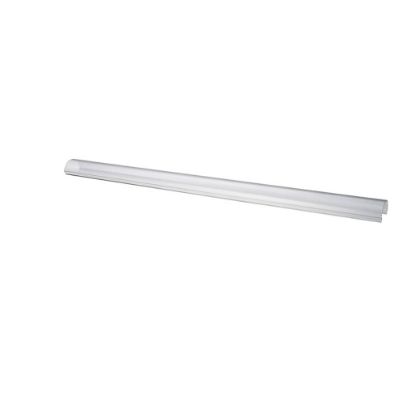 Picture of Delfield Diffuser Flour Lt 24 Part# 376-A0M-0054-S