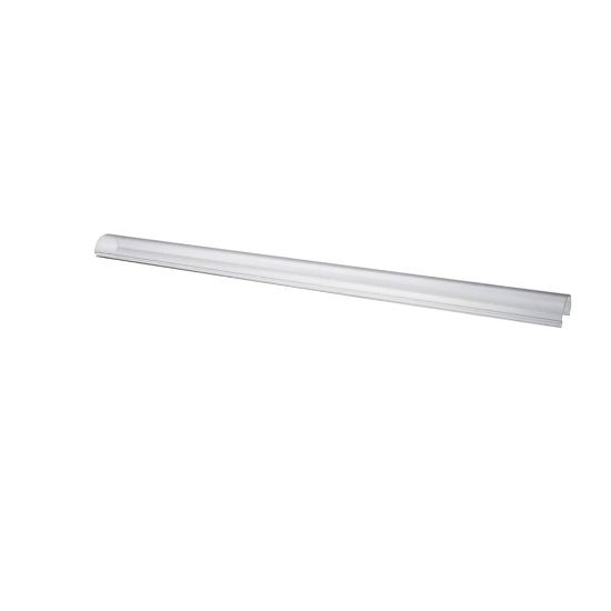 Picture of Delfield Diffuser Flour Lt 24 Part# 376-A0M-0054-S