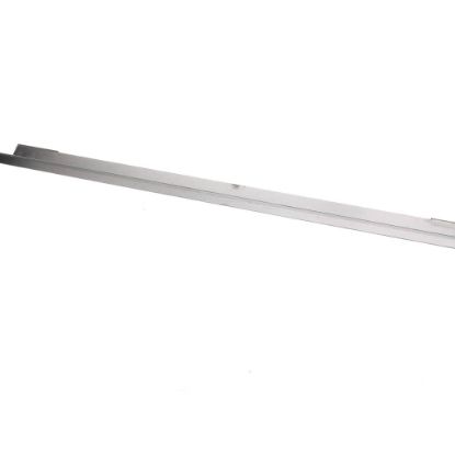 Picture of Delfield Brktpans9madj Part# 409-CBW-003G-S
