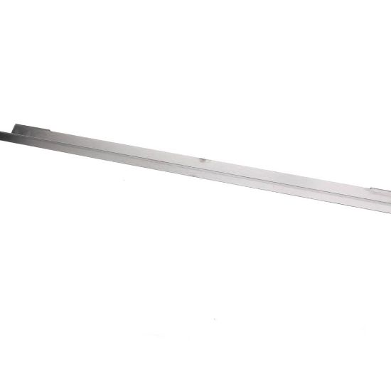 Picture of Delfield Brktpans9madj Part# 409-CBW-003G-S