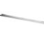Picture of Delfield Brktpans9madj Part# 409-CBW-003G-S