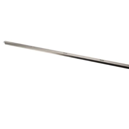Picture of Delfield Dvdr,bar,8 Pan Part# 409-CBV-0038-S